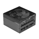 Блок питания Fractal Design 860W Ion + 2 Platinum (FD-P-IA2P-860-EU) - изображение 10