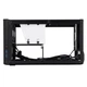 Корпус Fractal Design Node 304 Black (FD-CA-NODE-304-BL) - изображение 7