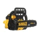 Цепная пила DeWALT 18 В, шина 30 см, цепь OREGON 3/8 (без АКБ и ЗУ) (DCM565N) - изображение 6