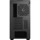 Корпус Fractal Design Meshify 2 Black TG Dark Tint (FD-C-MES2A-02) - изображение 6