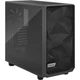 Корпус Fractal Design Meshify 2 Gray TG Light Tint (FD-C-MES2A-04) - изображение 2