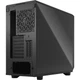 Корпус Fractal Design Meshify 2 Black TG Dark Tint (FD-C-MES2A-02) - изображение 10