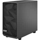Корпус Fractal Design Meshify 2 Gray TG Light Tint (FD-C-MES2A-04) - изображение 3