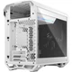 Корпус для ПК Fractal Design Torrent Nano White TG Clear ti (FD-C-TOR1N-03) - изображение 2