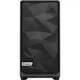 Корпус Fractal Design Meshify 2 Gray TG Light Tint (FD-C-MES2A-04) - изображение 5