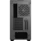 Корпус Fractal Design Meshify 2 Gray TG Light Tint (FD-C-MES2A-04) - изображение 6
