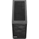 Корпус Fractal Design Meshify 2 Gray TG Light Tint (FD-C-MES2A-04) - изображение 7