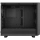 Корпус Fractal Design Meshify 2 Gray TG Light Tint (FD-C-MES2A-04) - изображение 9
