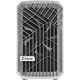 Корпус для ПК Fractal Design Torrent Nano White TG Clear ti (FD-C-TOR1N-03) - изображение 8