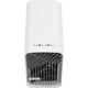 Корпус для ПК Fractal Design Torrent Nano White TG Clear ti (FD-C-TOR1N-03) - изображение 9