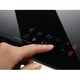 Варочная поверхность Electrolux CIR60430 - изображение 4