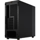 Корпус для ПК Fractal Design North Charcoal Black (FD-C-NOR1C-01) - изображение 2