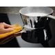 Варочная поверхность Electrolux CIV644 - изображение 7