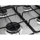 Варочная поверхность Electrolux KGS6404SX - изображение 8