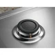 Варочная поверхность Electrolux KGS6404SX - изображение 10