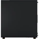 Корпус для ПК Fractal Design North Charcoal Black (FD-C-NOR1C-01) - изображение 6