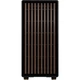 Корпус для ПК Fractal Design North Charcoal Black (FD-C-NOR1C-01) - изображение 8