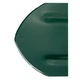 Лопата Verto штыковая, 120см, 2кг (15G010-1) - изображение 4