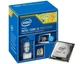 Процессор Intel Core i5-4590 3.30GHz/6MB/5GT/s (SR1QJ) s1150 Tray - изображение 1