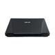 Ноутбук ASUS N90S Core 2 Duo P8400/4/60 SSD + 320 HDD/GT 220M 1Gb - Б/В- - зображення 2