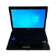 Ноутбук ASUS N90S Core 2 Duo P8400/4/60 SSD + 320 HDD/GT 220M 1Gb - Б/В- - зображення 5