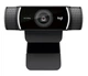Вебкамера Logitech HD Pro Webcam C922 (960-001088) - изображение 3
