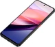 Мобільний телефон ZTE Nubia Focus 6/256GB Black UA - зображення 5