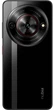 Мобільний телефон ZTE Nubia Focus 6/256GB Black UA - зображення 7