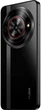 Мобільний телефон ZTE Nubia Focus 6/256GB Black UA - зображення 8