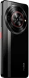Мобільний телефон ZTE Nubia Focus 6/256GB Black UA - зображення 9