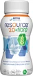 Энтеральное питание Nestle Resource 2.0+Fibre с нейтральным вкусом 4 шт по 200 мл (7613032493431) - изображение 3