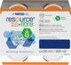Энтеральное питание Nestle Resource 2.0+Fibre с нейтральным вкусом 4 шт по 200 мл (7613032493431) - изображение 8
