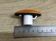 Повторитель поворота на крыле FASE 11-437-029 FORD TRANSIT 06-> - зображення 3