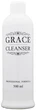Универсальное средство 3 в 1 GRACE Cleanser 500 мл - изображение 1