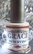 Гель-лак Грейс GRACE GRP114 Deserving 8ml - изображение 3