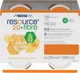 Энтеральное питание Nestle Resource 2.0+Fibre со вкусом ванили 4 шт по 200 мл (7613032494353) - изображение 8