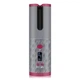 Бездротова автоматична плойка із революційною технологією Automatic Curling Iron RD-060 - зображення 1