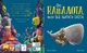 Про кашалота, якому все збирати охота - Рейчел Брайт (9786170977458) - изображение 2