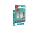 Автолампа Philips 11090CU31B2 - изображение 3