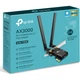 Сетевая карта Wi-Fi TP-Link ARCHER-TX55E - изображение 2