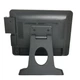 POS-терминал Leabon LB-T630 i5 6300U/8Gb/SSD128GB/2xRS232/6xUSB/Ethernet/17,3'''' 1920x1080 з 2-м дисплеєм15,6" (LB-T630-17.3+15.6-0139) - изображение 3