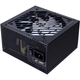 Блок питания 1stPlayer 550W (PS-550FK) - изображение 5