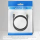 Кабель мультимедійний HDMI M to HDMI M 1.5m V2.1 8K60Hz VENTION (AANBG) - зображення 3