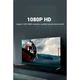 Кабель VGA 15M-15M, 2.0 м, з ферритами, чорний Vention - изображение 9