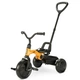 Детский велосипед QPlay Ant+ Yellow (T190-2Ant+Yellow) - изображение 2