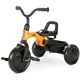 Детский велосипед QPlay Ant+ Yellow (T190-2Ant+Yellow) - изображение 3