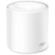 Точка доступа Wi-Fi TP-Link DECO-X50-1-PACK - изображение 1