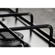 Варочная поверхность Electrolux KGS6404SX - изображение 11