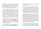 Вімпі Стів. Оце тут повно оцелотів! Книга 4 - Сімейка Майнкрафт (9786170977304) - зображення 5