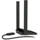 Мережева карта Wi-Fi TP-Link ARCHER-TX20U-PLUS - зображення 2
